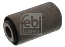 FEBI BILSTEIN 15932