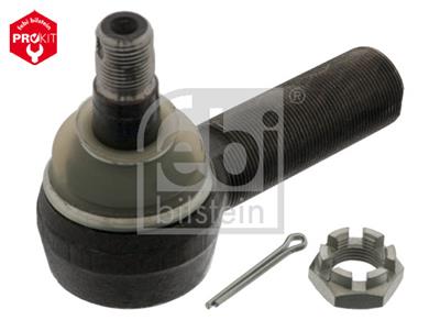 FEBI BILSTEIN 15936 EAN: 4027816159360.