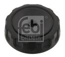 FEBI BILSTEIN 15950