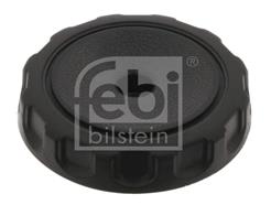 FEBI BILSTEIN 15950