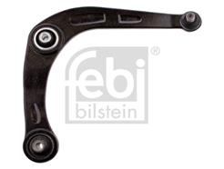 FEBI BILSTEIN 15951