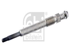FEBI BILSTEIN 15957