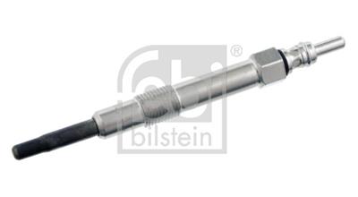 FEBI BILSTEIN 15959 EAN: 4027816159599.