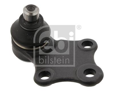 FEBI BILSTEIN 15981 EAN: 4027816159810.