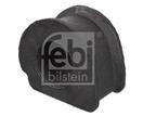 FEBI BILSTEIN 15986