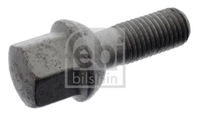 FEBI BILSTEIN 15997 EAN: 4027816159971.