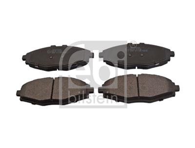 FEBI BILSTEIN 16341 Číslo výrobce: D1321-8433. EAN: 4027816163411.