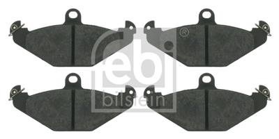 FEBI BILSTEIN 16403 Číslo výrobce: D491-7371. EAN: 4027816164036.