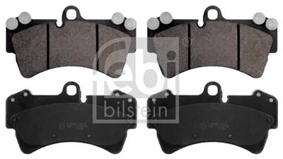 FEBI BILSTEIN 16460 Číslo výrobce: D1014-7878. EAN: 4027816164609.