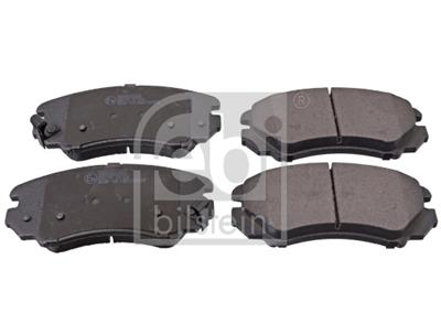 FEBI BILSTEIN 16489 Číslo výrobce: D924-8232. EAN: 4027816164890.