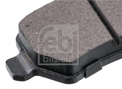 FEBI BILSTEIN 16512 Číslo výrobce: D1362-8471. EAN: 4027816165125.