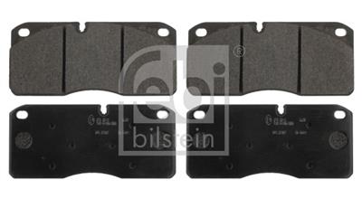 FEBI BILSTEIN 16595 Číslo výrobce: 29067. EAN: 4027816165958.