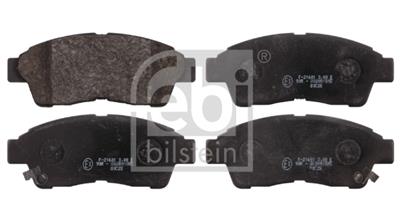 FEBI BILSTEIN 16616 Číslo výrobce: D695-7441. EAN: 4027816166160.