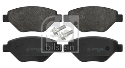 FEBI BILSTEIN 16623 Číslo výrobce: D2014-9245. EAN: 4027816166238.