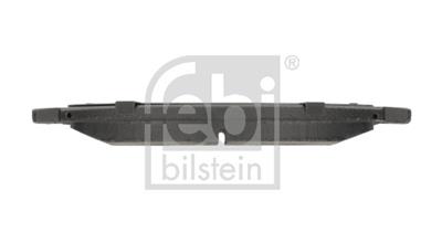 FEBI BILSTEIN 16624 Číslo výrobce: D1519-8728. EAN: 4027816166245.