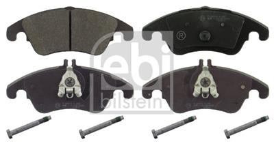 FEBI BILSTEIN 16777 Číslo výrobce: D1342-8453. EAN: 4027816167778.