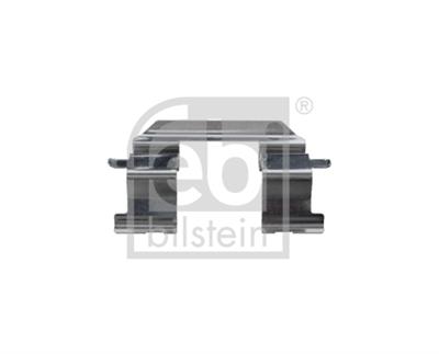 FEBI BILSTEIN 16974 Číslo výrobce: D2024-9254. EAN: 4027816169741.