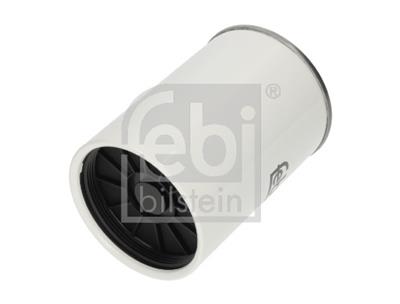 FEBI BILSTEIN 170004 EAN: 4054224700044.