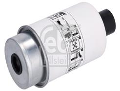 FEBI BILSTEIN 170009