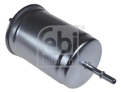 FEBI BILSTEIN 170011 EAN: 4054224700112.