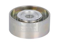 FEBI BILSTEIN 170017