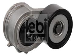 FEBI BILSTEIN 170018