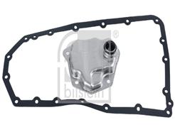 FEBI BILSTEIN 170019