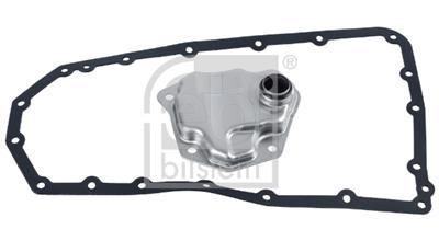 FEBI BILSTEIN 170019 EAN: 4054224700198.