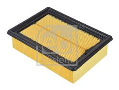 FEBI BILSTEIN 170021