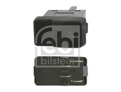 FEBI BILSTEIN 17002 febi Plus