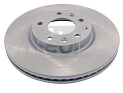 FEBI BILSTEIN 170040