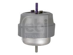 FEBI BILSTEIN 170048