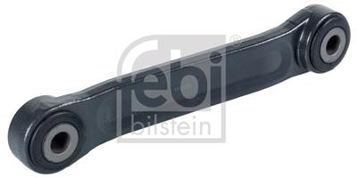 FEBI BILSTEIN 170056 EAN: 4054224700563.