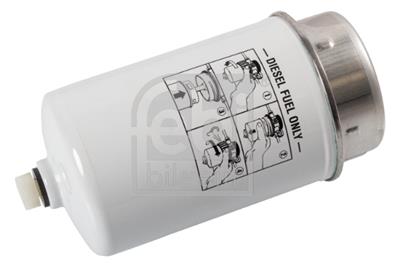 FEBI BILSTEIN 170057 EAN: 4054224700570.