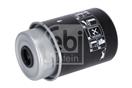 FEBI BILSTEIN 170059