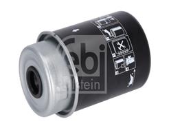 FEBI BILSTEIN 170059
