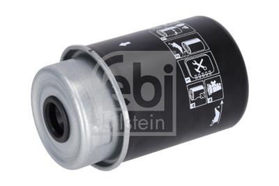 FEBI BILSTEIN 170059 EAN: 4054224700594.