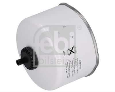 FEBI BILSTEIN 170060 EAN: 4054224700600.