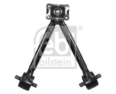 FEBI BILSTEIN 170063