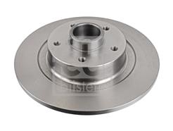 FEBI BILSTEIN 170069