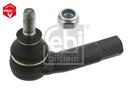 FEBI BILSTEIN 17006 ProKit