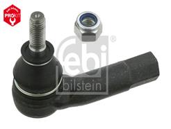 FEBI BILSTEIN 17006 ProKit