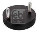 FEBI BILSTEIN 170072