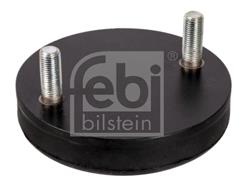 FEBI BILSTEIN 170072