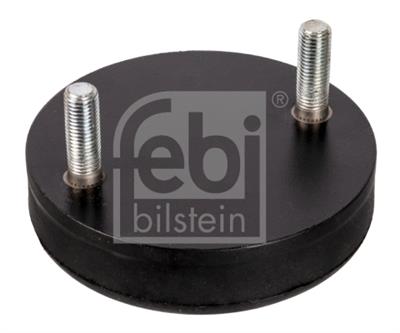 FEBI BILSTEIN 170072 EAN: 4054224700723.