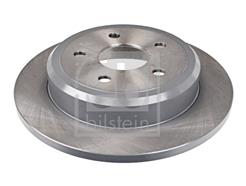 FEBI BILSTEIN 170074