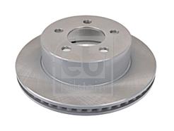 FEBI BILSTEIN 170077