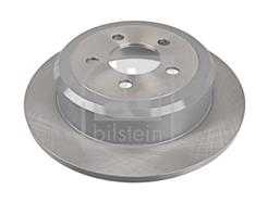 FEBI BILSTEIN 170083