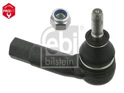 FEBI BILSTEIN 17008 ProKit