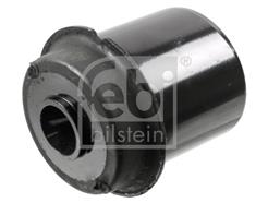 FEBI BILSTEIN 170091